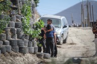 Hombre pierde la vida tras ataque armado en la colonia Maclovio Rojas