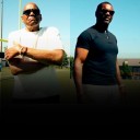 NFL's Deland McCullough on Learning Sherman Smith Is His Father