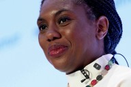 Kemi is right about the Climate Change Act