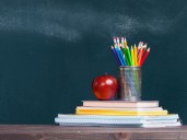 KRIS SIMS: Alberta teachers should be ready for a long strike