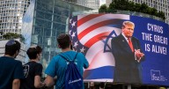 Trump deserves praise for the hostage release, but the next steps are shaky