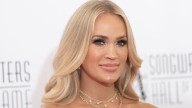 Carrie Underwood isn't a blonde bombshell anymore