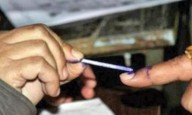 SC Seeks Details of 3.66 Lakh Excluded Voters from Bihar Electoral Roll