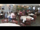 Mary Mac's Team Room celebrates 80th anniversary