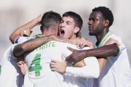 Gasperini picking up right where Ranieri left off as Roma moves atop Serie A