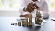 OPINION | Does the rise of non-bank funding represent financial disintermediation or liquidity shuffling?