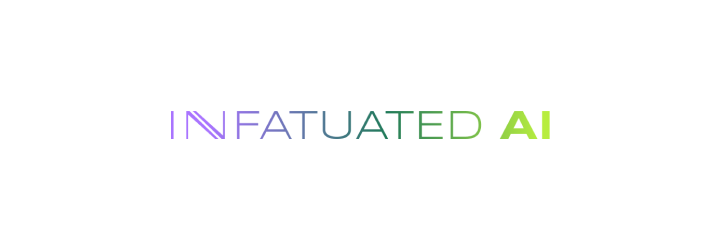 15 AI Girlfriend Affiliate Programs in 2025 with High EPC