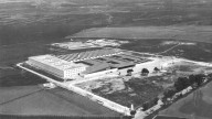 La Universidad Laboral y el nuevo ambulatorio abren sus puertas en Cáceres