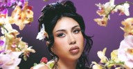 Kali Uchis en México: Estos son los precios de los boletos para sus conciertos
