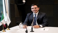 Voluntad anticipada protege el derecho a la salud y la dignidad
