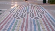 Miami Beach loses appeal to keep rainbow crosswalk on Ocean Drive