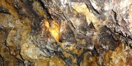 Cajamarca concentra 17.000 millones de dólares en proyectos mineros: cartera lidera inversión sectorial en el Perú