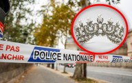 Paso a paso, así fue el robo en el Louvre; investigan red criminal tras atraco