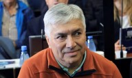 Denuncian a un juez federal por impedir el ingreso de abogados a un penal en una causa de Lázaro Báez