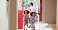 The 7 major differences in what baby boomers want in a house vs. millennials
