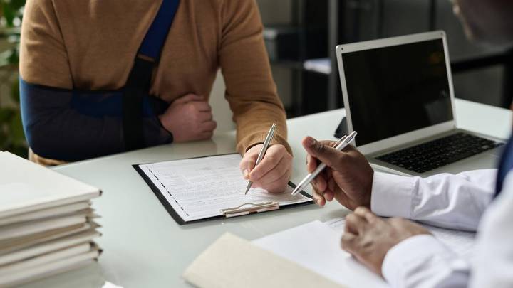 Transparency drives patient choice; 9 in 10 Indians willing to pay more for certified healthcare: Report
