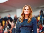 Julia Roberts: Cacería de brujas, un historia provocativa