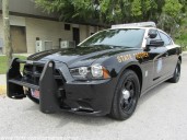 James Uthmeier: Undocumented immigrant charged with attacking state trooper during traffic stop