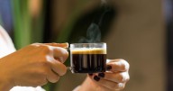 Precios del café en Estados Unidos se disparan tras aranceles y mal clima
