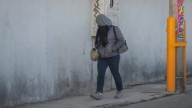 Implementan plan estratégico ante temporada invernal en San Juan del Río