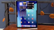 Testing Apple’s M5 iPad Pro: Future-proofing for Apple’s perennial overkill tablet
