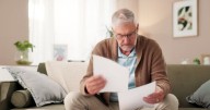 New blow for state pensioners who retired before 2016
