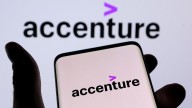 Accenture lays off 11,000 employees, spending $2B on severance cost