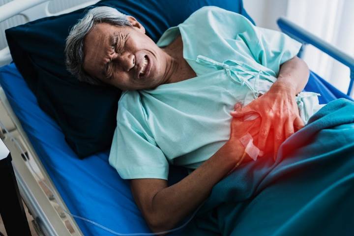 The Silent Kidney Crisis