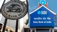 RBI, SBI economists clash publicly over plagiarism allegations