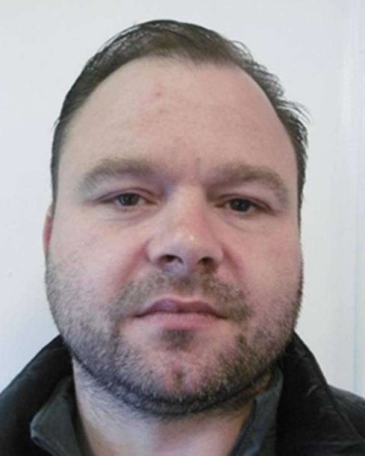 Wanted prisoner could be in Warwickshire | Local News 