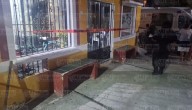 Después de beber con su mujer, hombre muere en su casa de Kanasín
