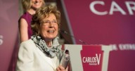 Muere Sofia Corradi, la fundadora del programa Erasmus