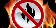 ‘Cooperation is key’: Whiteside County Sheriff’s Office warns against outdoor burning