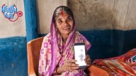Can scapegoating doctors ever end India's deadly cough syrup tragedies?