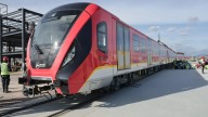 Avanza la Línea 1 del Metro de Bogotá: este es el porcentaje al que llegaron las obras en septiembre