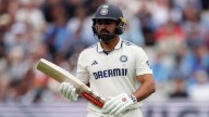‘I deserved better, more than a series’: Karun Nair reacts to India Test team snub after 25th First
