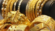 Gold Rate Today: Prices Dip on Diwali Padwa; Here’s What They Are Across Major Cities