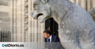 Las tropas políticas de Macron abandonan al presidente ante el atolladero en Francia: "Ya no entiendo sus decisiones"