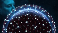 Starlink’s ambitious mobile plan could be trouble for Apple, AT&T, and Verizon