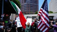 ¿Cuántos años podrías pasar en prisión si reingresas a Estados Unidos tras ser deportado?