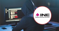 Alerta nacional: Hackers infiltran la red interna del INE y alegan contrato de un partido político