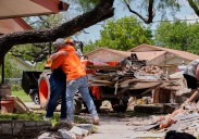 State emergency officials say new rules and delays for FEMA grants put disaster response at risk