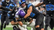 Week 9 Fantasy Defense Rankings: D/ST lineup tips on who to start, best sleepers, streamers