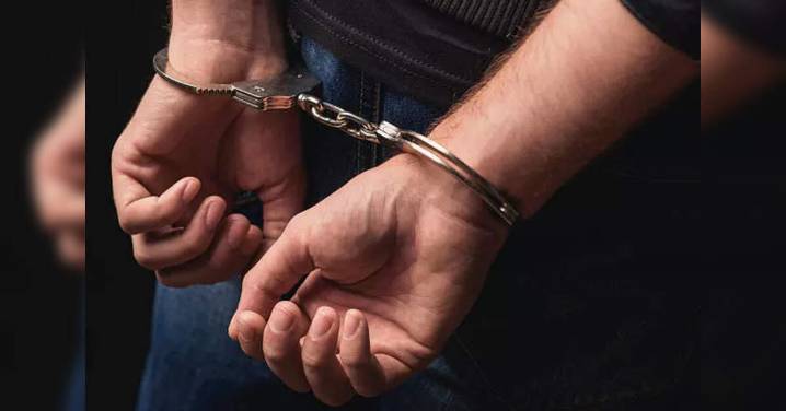 11 children deaths in MP: Doctor who prescribed 'poisoned' cough syrup arrested
