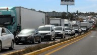 ¿Cuáles han sido los bloqueos carreteros más impactantes en México? Conoce los cierres que dejaron pérdidas millonarias y caos vial