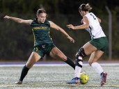 Shorecrest OT goal shocks Shorewood on Tuesday
