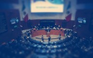 Comisionados de Telecomunicaciones de Sheinbaum