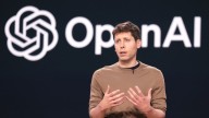 OpenAI, matriz de ChatGPT, alcanza una valorización récord de 500.000 millones de dólares