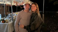 Who Is Connor Zilisch’s Girlfriend? Everything You Need to Know About Lauren Bernardo All about Connor Zilisch's girlfriend, Lauren Bernardo. How did they meet? Read about their entire relationship on