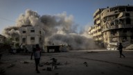 The four major problems after Hamas 'accepts' Trump Gaza plan